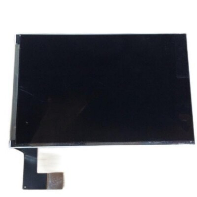 LCD display screen B070EAN01.6
