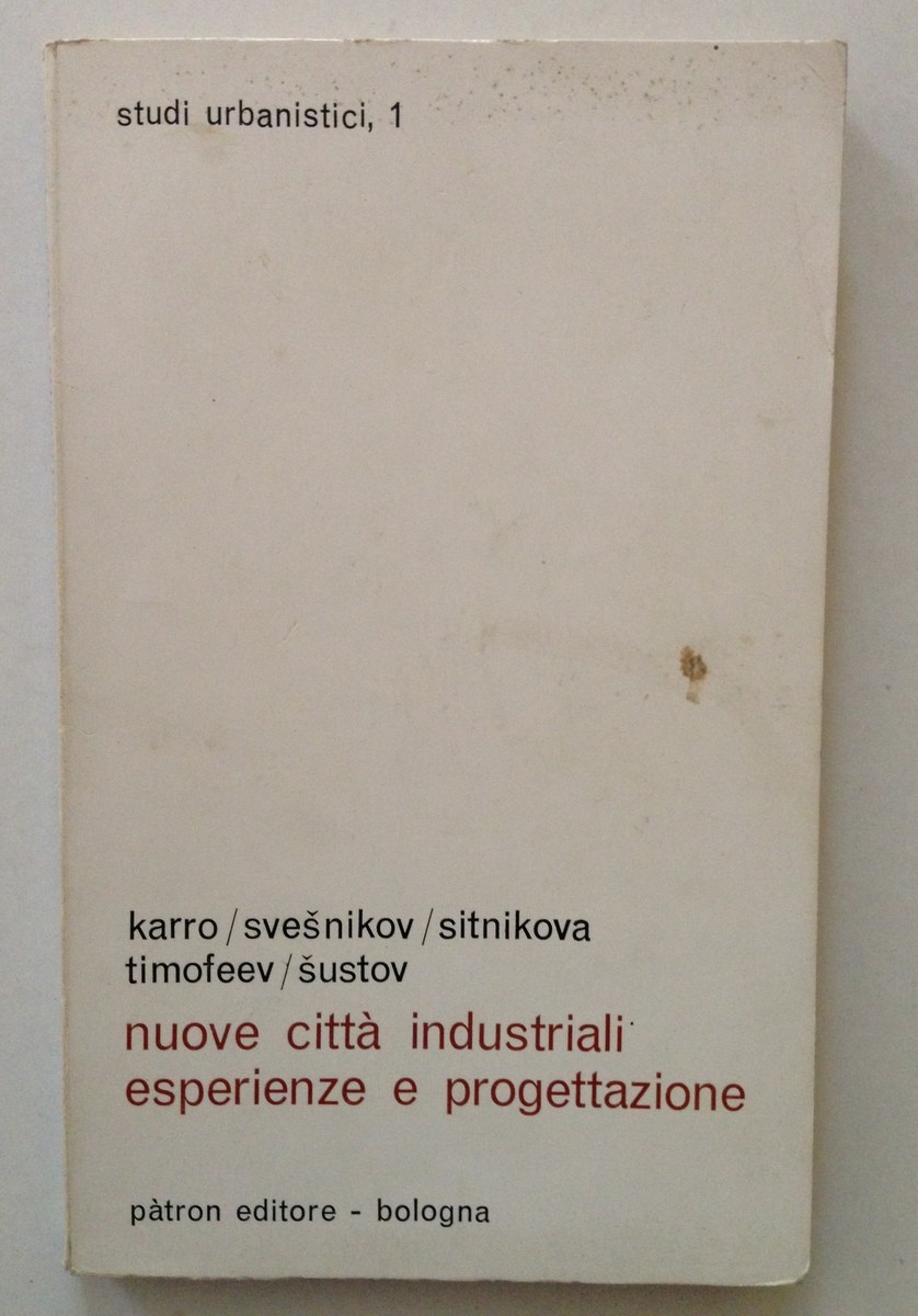 Foto 1 di 1