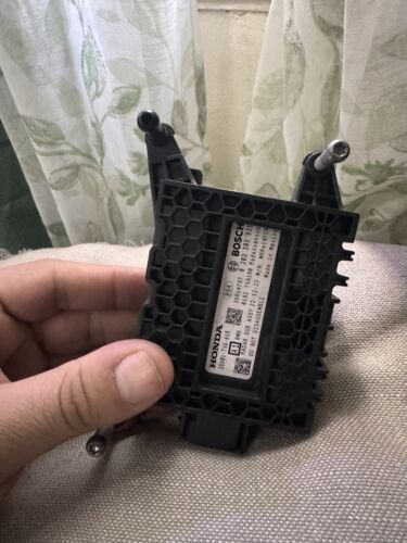 Radar Sensor Honda Accord 2018-2020 Sport 1.5 - Picture 4 of 7