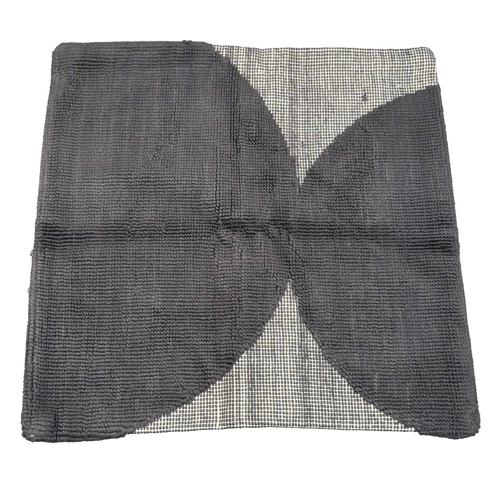 Almohadas Floral West Elm