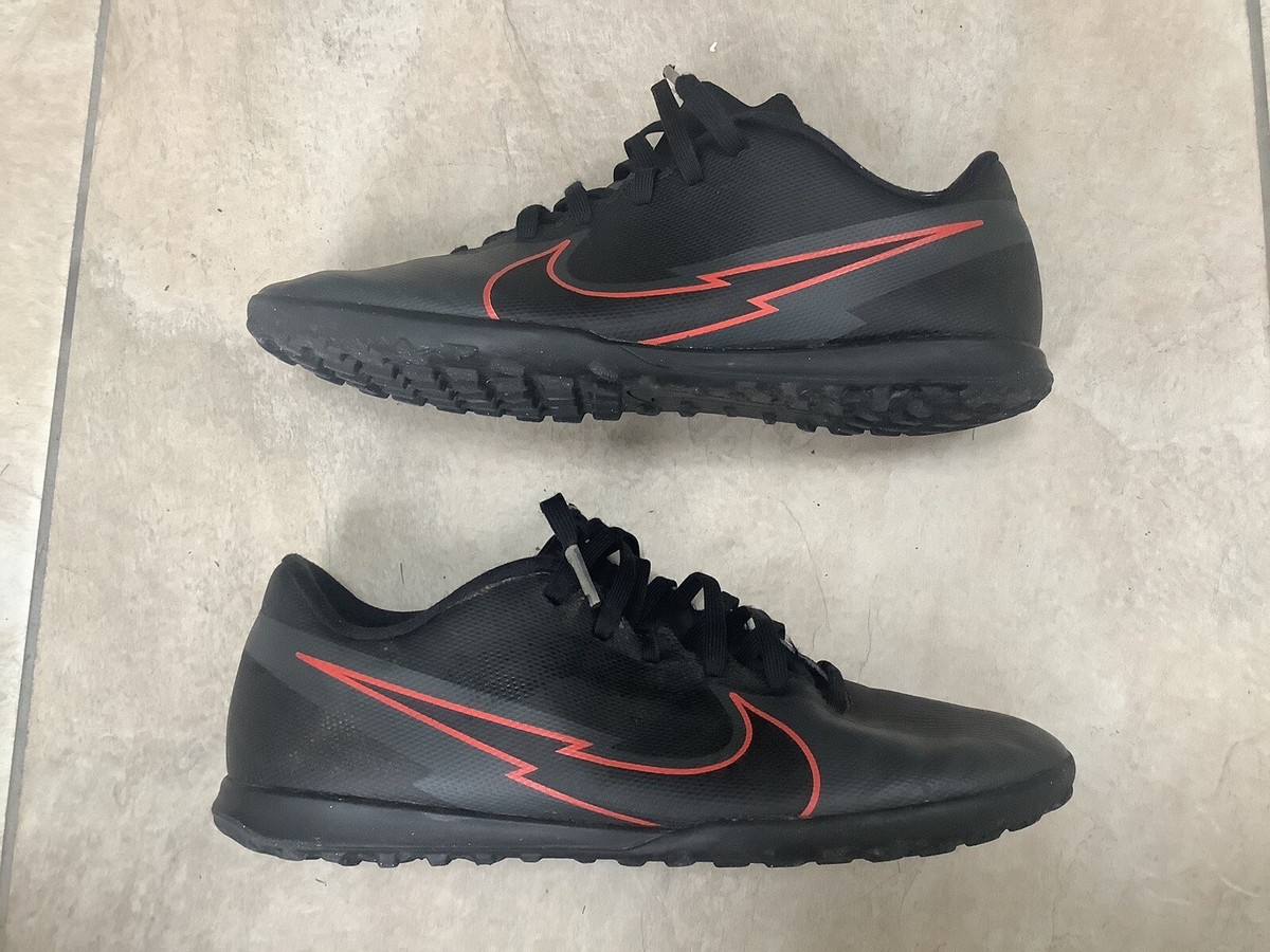 Nike Mercurial Vapor 13 Club UK Size Older Boy AT7999-060