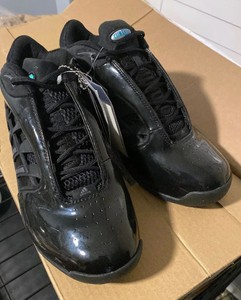 adidas climacool basketball shoes