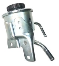 Ricambi originali TOYOTA 44360-60220 LAND CRUISER 100HD serbatoio pompa a pal...