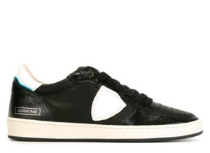 philippe model taille