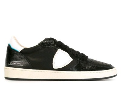 philippe model sneakers uk