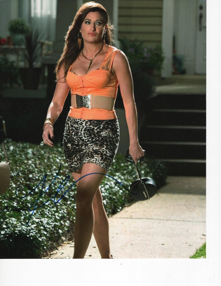 Kathryn Hahn Hot Wings kathryn-hahn-hot-wings