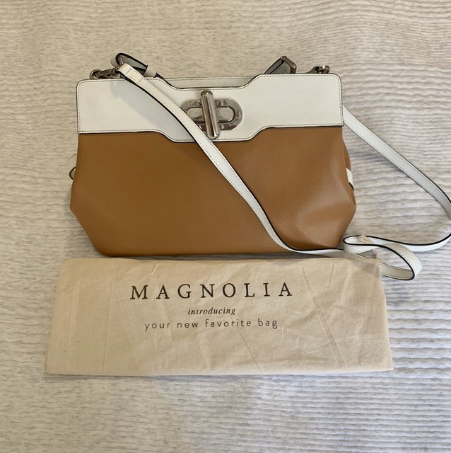 joanna's favorite crossbody