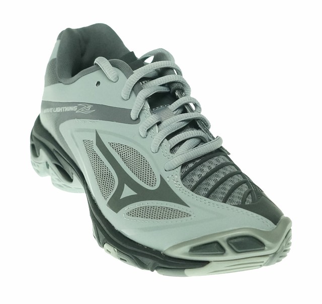 mizuno volleyball shoes size 12