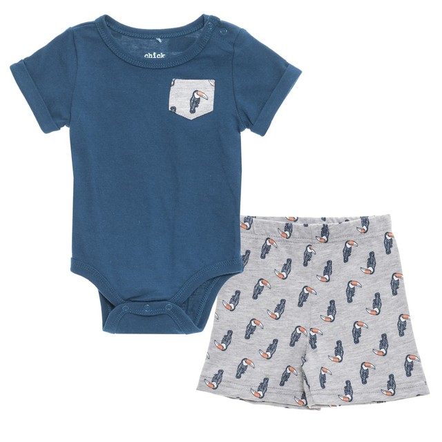 chick pea baby boy clothes