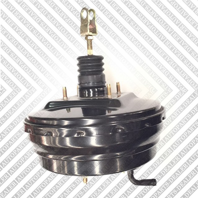 BRAND NEWISUZU GMC NPR CAB OVER POWER BRAKE BOOSTER 19871994/ 8+9