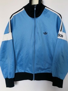 vintage adidas sweat