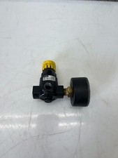 Parker 15R111FB Pressure Regulator 250PSI