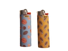 Bic  Lighter Trendsetter Series