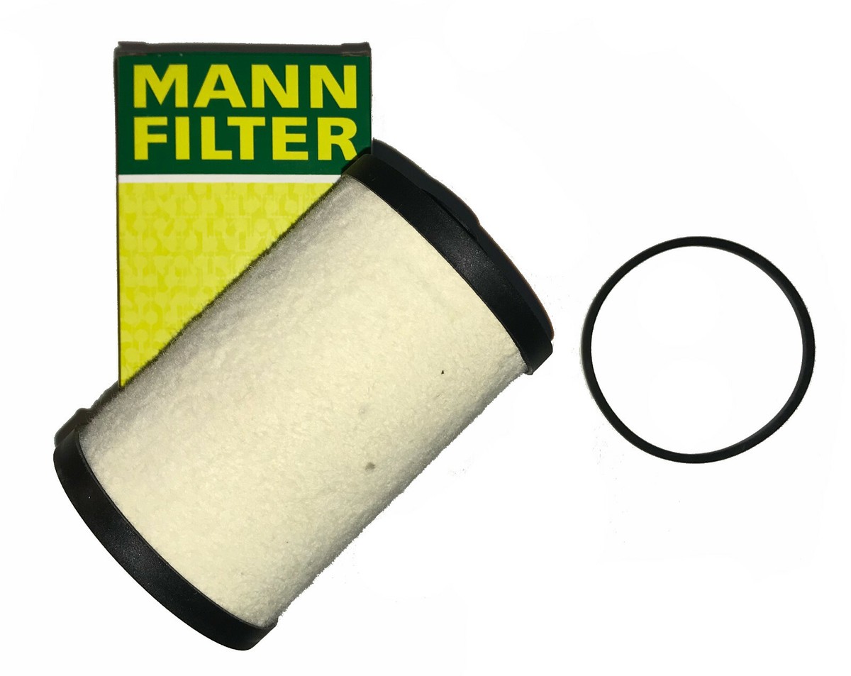 UNIMOG Kraftstofffilter U 421 406/403 416 417 407 UNIMOG Kraftstofffilter U 421 406/403 416 417 407