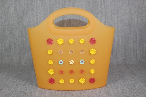 CLIKITS LEGO Girls Creative Design Jewellery Bags Hair Toys Build Bundle Lot - Bild 20 von 24