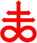Bild 5 von 9