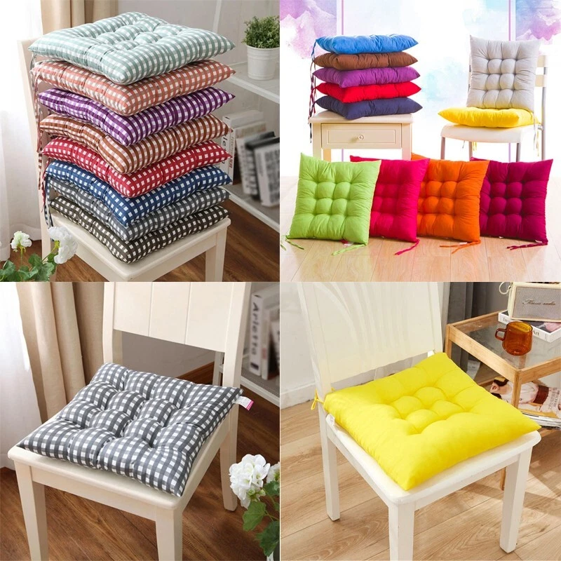 Cushion filler, cushion cushion for home, cushion for sofa or car