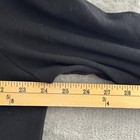 Foto 5 di 6