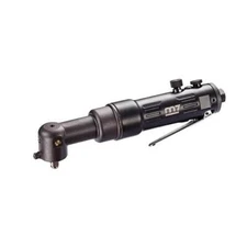 M7 Air Impact Wrench Right Angle 3/8" Drive, Pneumatic Mighty Seven M7-NC3911