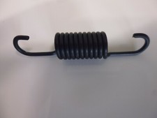 motorcycle exhaust  spring ,kawasaki ,honda,suzuki yamaha ,moto cross,trial,road