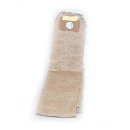 Fits For Oreck Type LW, Magnesium Vacuum Paper Bags 8PK A714 eBay