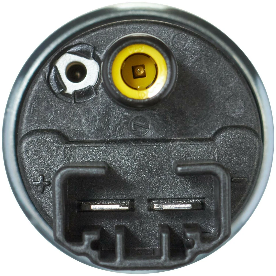 Bomba de combustible eléctrica Spectra Premium SP1489 para Honda Civic 2006-2011 Foto 4 de 4