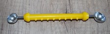 Kugelausstecher ø 25 mm DDR