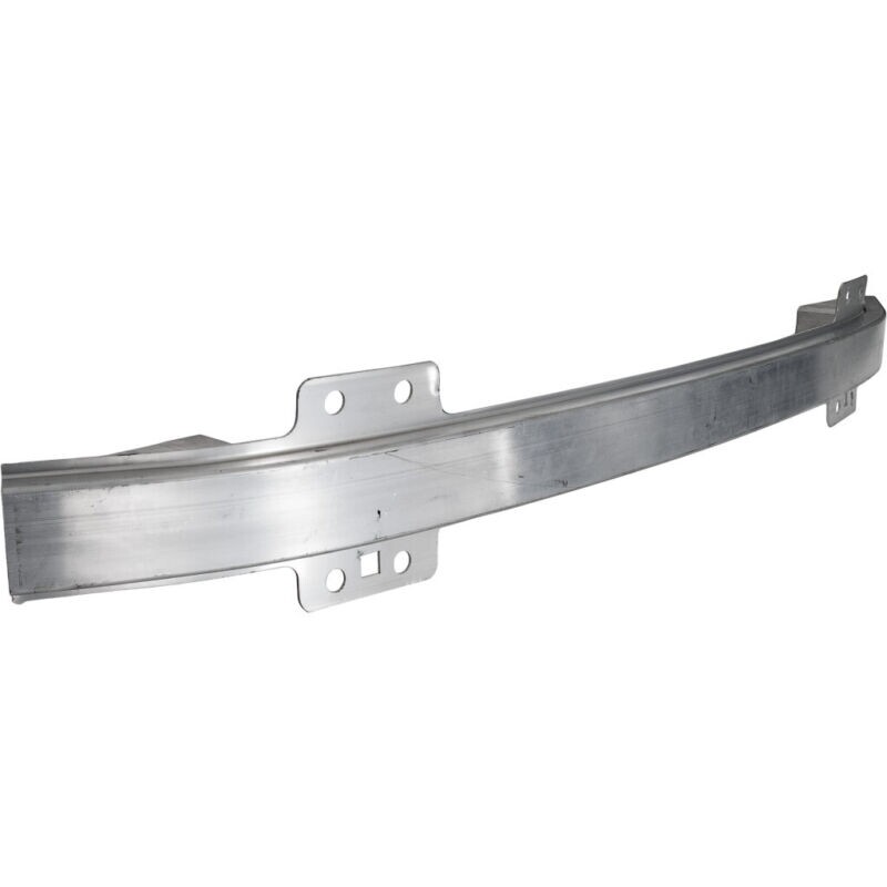 ロックフィールド LOCKFIELD EQUIPMENT LFE BUMPER LFE BUMPER | LOCKFIELD EQUIPMENT