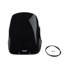 Cupolino MRA Touring nero Cagiva Elefant 900 1993-1998
