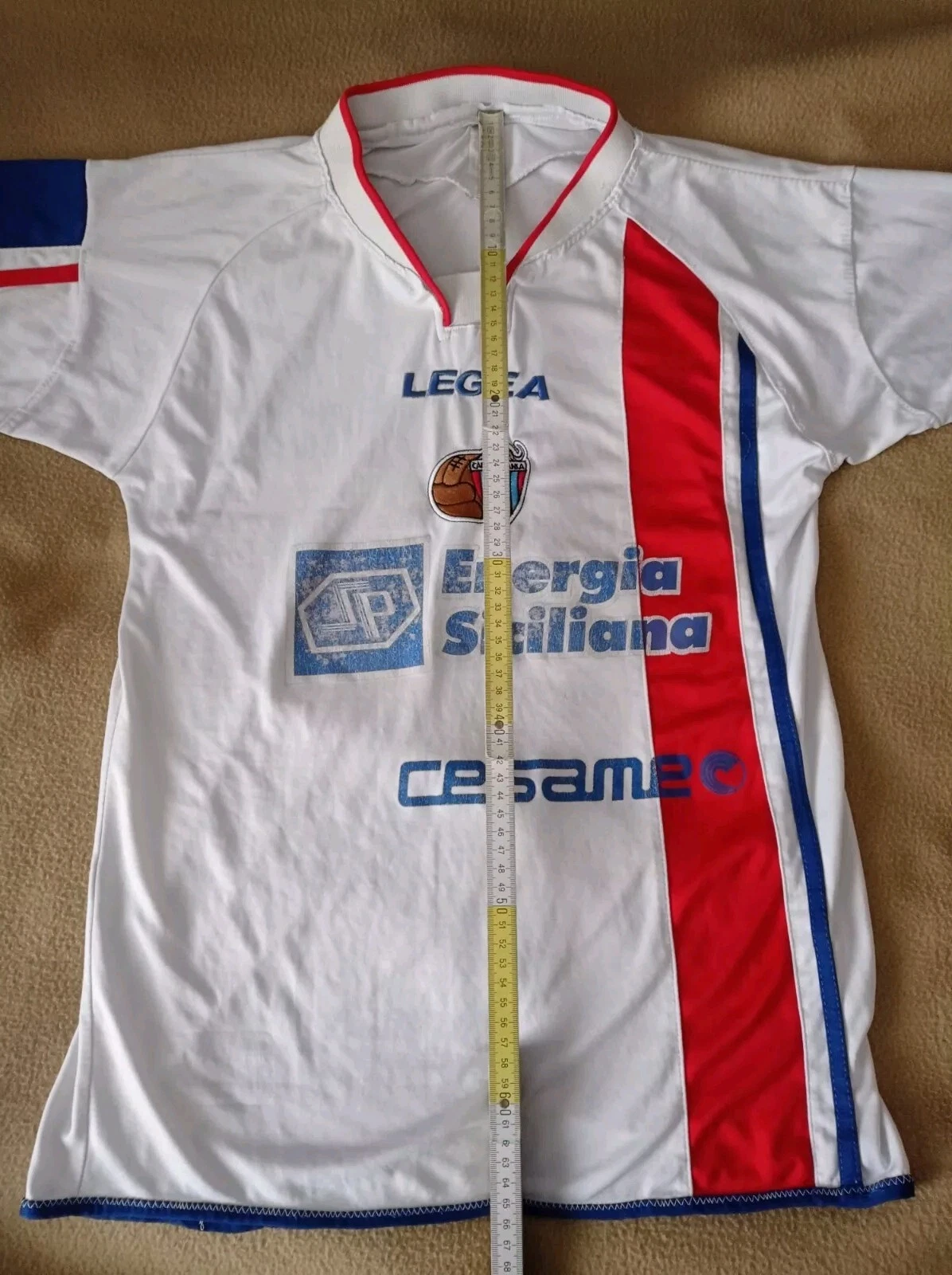 Foto 3 di 24