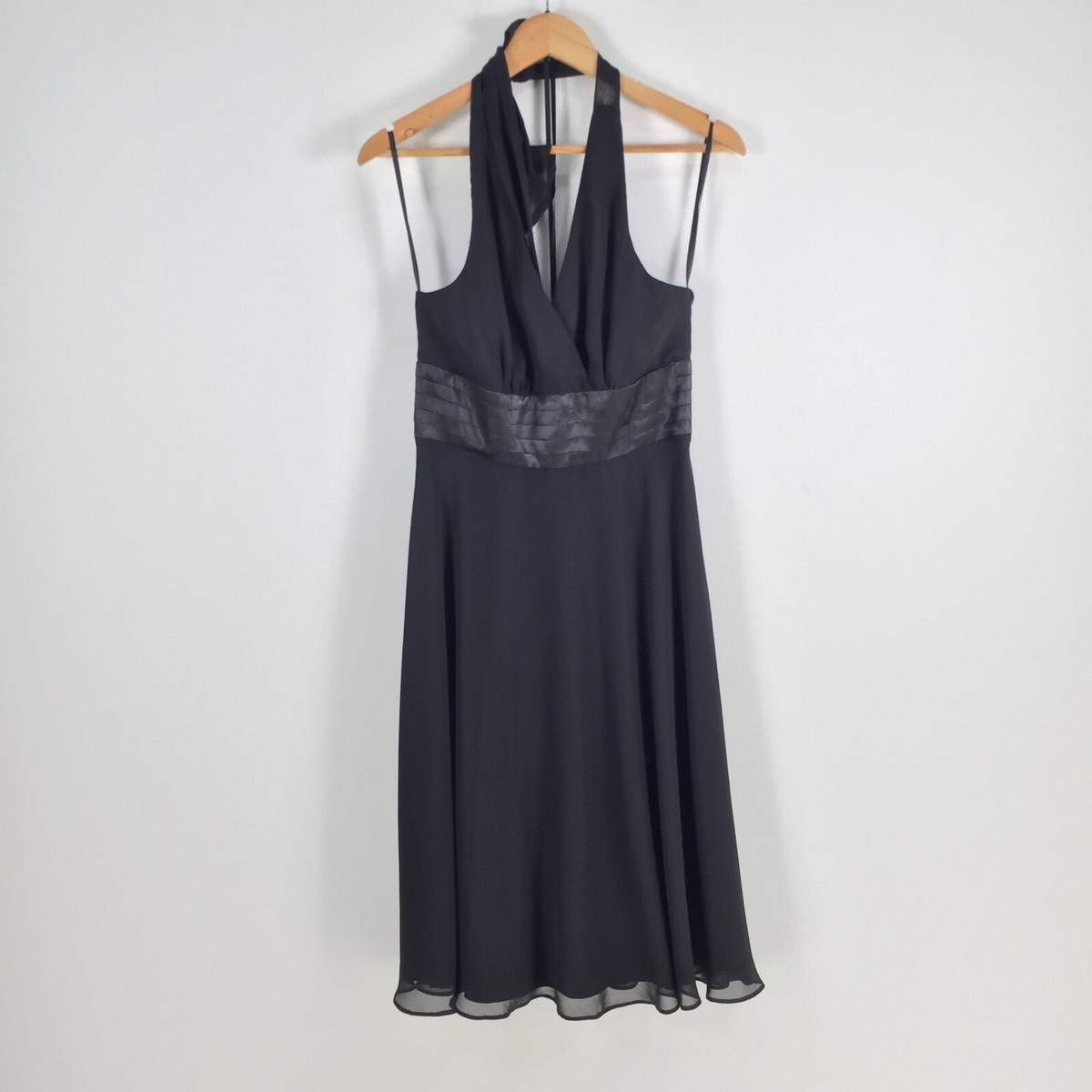 green emerald velvet dress Jessica London Women's Plus Size Short Sleeve Fit and Flare Dress