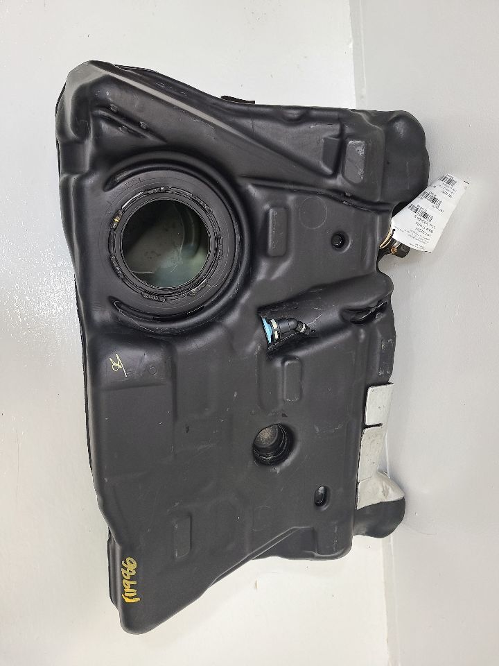 Used Fuel Tank fits 2014 Ford Escape capless filler Grade A eBay