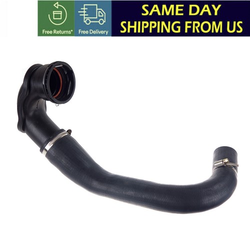 New Intercooler Inlet Hose 13419572 For 20112016 Chevrolet Cruze 1.4L