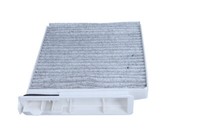 Maxgear 26-0837 Filter, Innenraumluft For Dacia Lada Nissan Puch Motorcycles RE