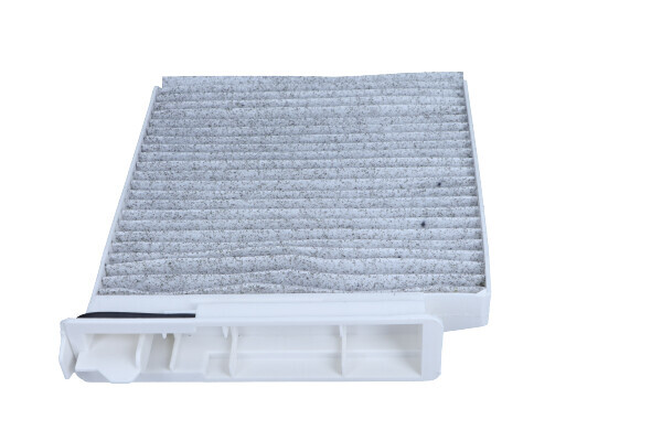 Maxgear 26-0837 Filter, Innenraumluft For Dacia Lada Nissan Puch Motorcycles RE-image