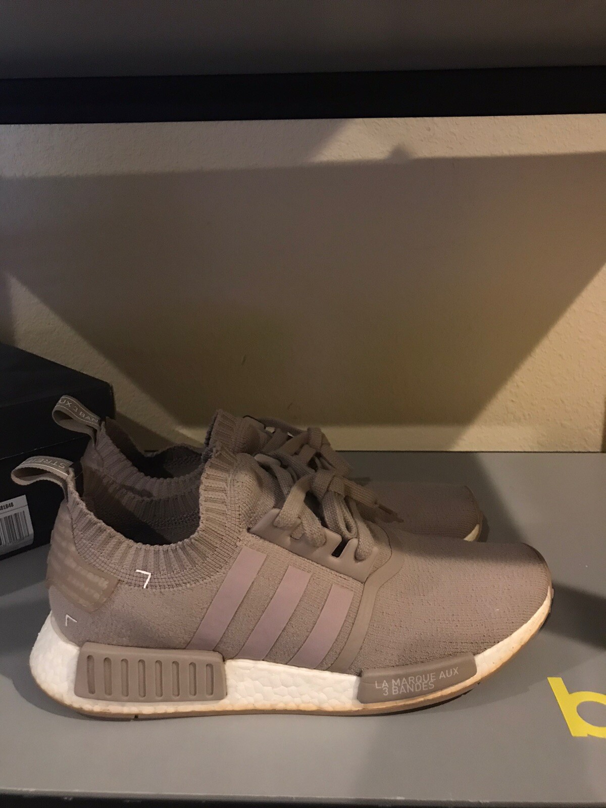 nmd french