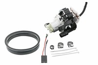 Vemo V20-09-0417-2 Kraftstoffpumpe FüR BMW Opel Renault Passend FüR Subaru