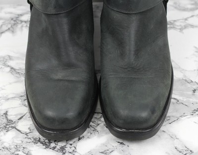 Russell and cheap bromley ringo boots