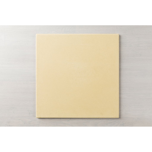 New Ooni 10mm Pizza Stone - UU-P25F00 - Picture 2 of 5