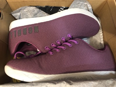 no bull shoes womens sale