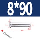 Bild 63 von 87