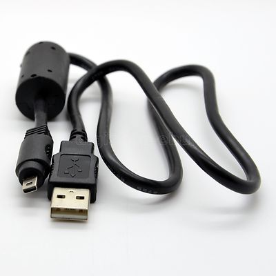 fmv-cbl101 携帯電話ケーブル Amazon.com: Xzrucst 3ft USB Data Cable Cord for FujiFilm