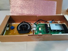 EBR81137801 LG Dryer Power Control Board User...