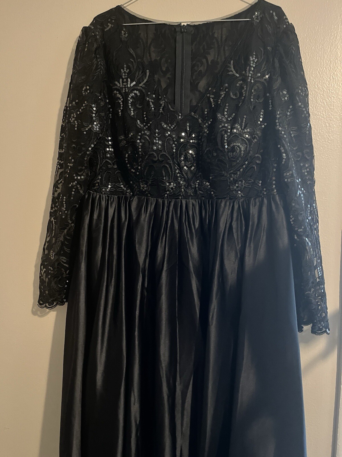Picture 5 of 5
