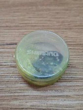 Retro Bicycle Parts NIB  Shimano Dura Ace Pivot Bushing Assembly for BR-7400