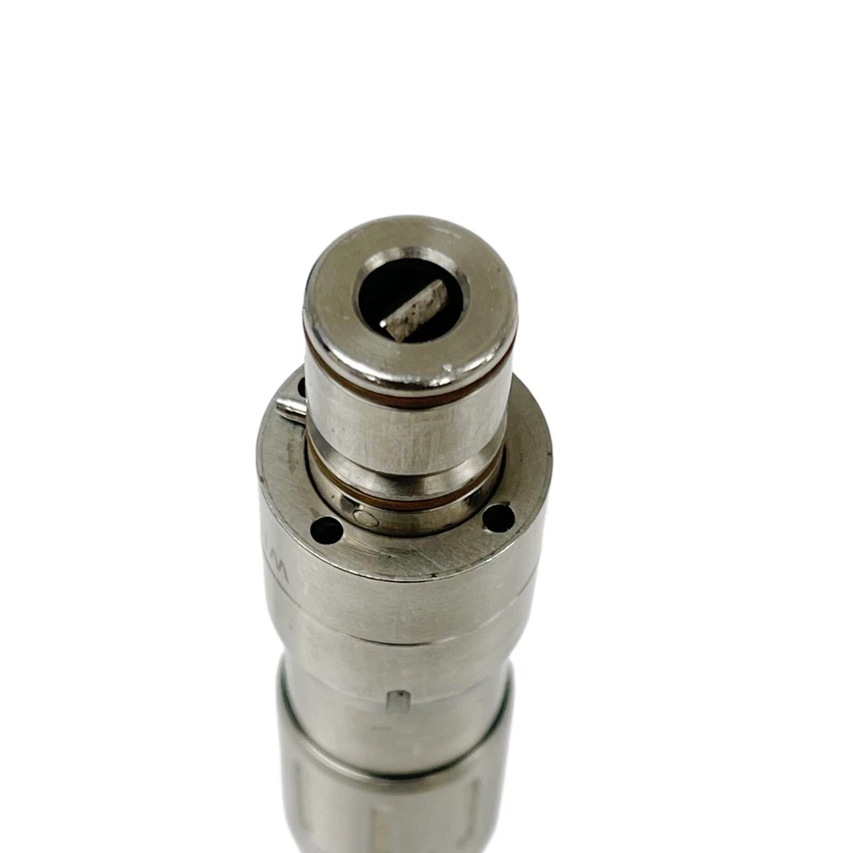 Controlador de cable MicroAire REF 2600 Foto 3 de 3