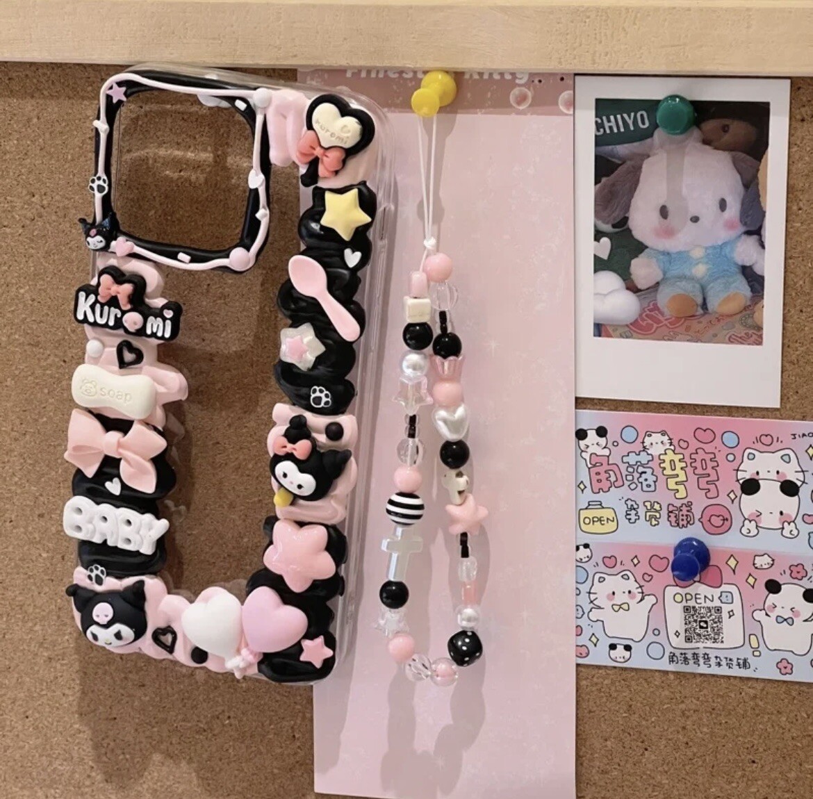 Foto 1 di 5