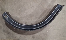 Fuel Tank Lower J Mounting Bracket 3080195