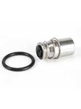 Bunn 01111.0002 Solenoid Valve Repair Kit, 120V Brand New