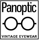 Panoptic-Eyewear